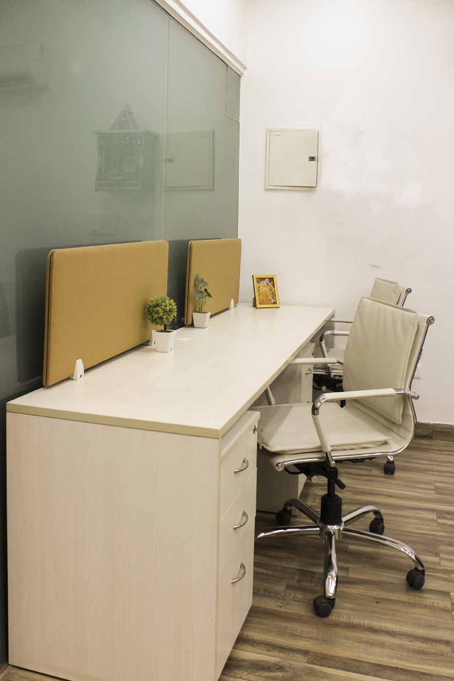 The Doric Dimensions- Architecture, Interior Designer Noida, New Delhi, Gurgaon